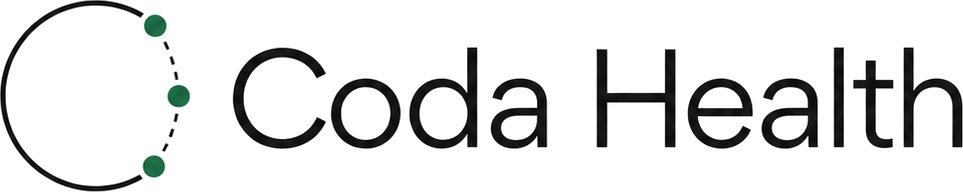 Coda Health