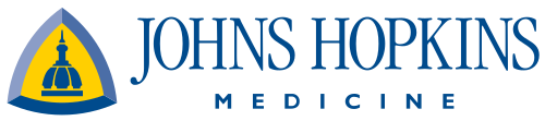 Johns Hopkins Medicine